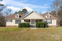 1695 George Dunn Road, Rock Hill, SC 29730, MLS # 4210063 - Photo #1