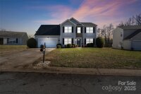 5732 Cardington Court, Charlotte, NC 28216, MLS # 4210066 - Photo #2