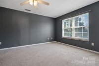 5732 Cardington Court, Charlotte, NC 28216, MLS # 4210066 - Photo #29