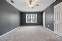 5732 Cardington Court, Charlotte, NC 28216, MLS # 4210066 - Photo #30