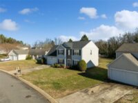 5732 Cardington Court, Charlotte, NC 28216, MLS # 4210066 - Photo #32