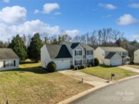 5732 Cardington Court, Charlotte, NC 28216, MLS # 4210066 - Photo #33