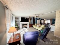 209 Red Birch Court, Hendersonville, NC 28739, MLS # 4210112 - Photo #3