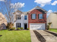 14035 Lawrence Farm Lane, Charlotte, NC 28278, MLS # 4210115 - Photo #1