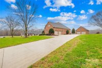 2510 Burton Estates Lane, Lincolnton, NC 28092, MLS # 4210142 - Photo #41