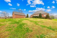 2510 Burton Estates Lane, Lincolnton, NC 28092, MLS # 4210142 - Photo #43