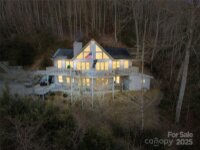 179 South Toe River Road, Burnsville, NC 28714, MLS # 4210186 - Photo #2