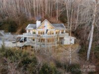 179 South Toe River Road, Burnsville, NC 28714, MLS # 4210186 - Photo #3