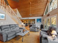 179 South Toe River Road, Burnsville, NC 28714, MLS # 4210186 - Photo #6