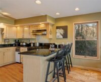 179 South Toe River Road, Burnsville, NC 28714, MLS # 4210186 - Photo #9