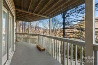 179 South Toe River Road, Burnsville, NC 28714, MLS # 4210186 - Photo #39