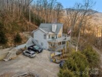 179 South Toe River Road, Burnsville, NC 28714, MLS # 4210186 - Photo #40