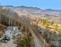 179 South Toe River Road, Burnsville, NC 28714, MLS # 4210186 - Photo #41