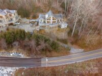 179 South Toe River Road, Burnsville, NC 28714, MLS # 4210186 - Photo #42