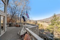 179 South Toe River Road, Burnsville, NC 28714, MLS # 4210186 - Photo #21