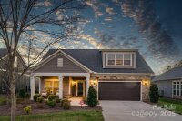 2205 Lincolnshire Lane, Waxhaw, NC 28173, MLS # 4210193 - Photo #1