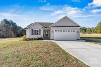 3636 Kimber Lane, Sherrills Ford, NC 28673, MLS # 4210220 - Photo #1