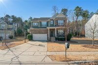 17344 Belmont Stakes Lane, Charlotte, NC 28278, MLS # 4210242 - Photo #1