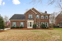 1138 Millwright Lane, Matthews, NC 28104, MLS # 4210288 - Photo #1