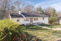 27 Jarnaul Avenue, Asheville, NC 28804, MLS # 4210342 - Photo #1