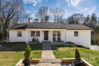 27 Jarnaul Avenue, Asheville, NC 28804, MLS # 4210342 - Photo #2