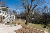 27 Jarnaul Avenue, Asheville, NC 28804, MLS # 4210342 - Photo #31