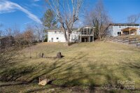 27 Jarnaul Avenue, Asheville, NC 28804, MLS # 4210342 - Photo #33