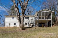 27 Jarnaul Avenue, Asheville, NC 28804, MLS # 4210342 - Photo #34