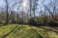 27 Jarnaul Avenue, Asheville, NC 28804, MLS # 4210342 - Photo #35