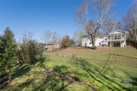 27 Jarnaul Avenue, Asheville, NC 28804, MLS # 4210342 - Photo #37