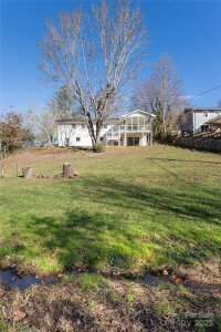 27 Jarnaul Avenue, Asheville, NC 28804, MLS # 4210342 - Photo #38