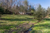 27 Jarnaul Avenue, Asheville, NC 28804, MLS # 4210342 - Photo #39