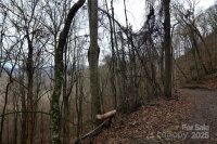 Jacks Knob Road, Barnardsville, NC 28709, MLS # 4210360 - Photo #6