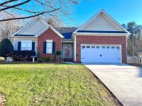 3143 River Ridge Drive, Gastonia, NC 28056, MLS # 4210380 - Photo #1