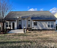 3143 River Ridge Drive, Gastonia, NC 28056, MLS # 4210380 - Photo #16