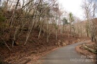 Green Ridge Falls Road, Barnardsville, NC 28709, MLS # 4210381 - Photo #8