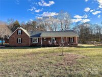 2595 Shamrock Road, Harrisburg, NC 28075, MLS # 4210410 - Photo #1