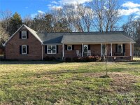 2595 Shamrock Road, Harrisburg, NC 28075, MLS # 4210410 - Photo #2