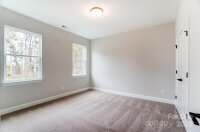 3006 Cedar Falls Drive Unit 12, Waxhaw, NC 28173, MLS # 4210414 - Photo #27