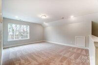 3006 Cedar Falls Drive Unit 12, Waxhaw, NC 28173, MLS # 4210414 - Photo #29