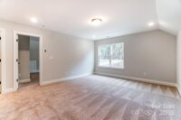 3006 Cedar Falls Drive Unit 12, Waxhaw, NC 28173, MLS # 4210414 - Photo #30