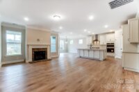 3006 Cedar Falls Drive Unit 12, Waxhaw, NC 28173, MLS # 4210414 - Photo #5