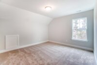 3006 Cedar Falls Drive Unit 12, Waxhaw, NC 28173, MLS # 4210414 - Photo #31