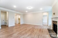 3006 Cedar Falls Drive Unit 12, Waxhaw, NC 28173, MLS # 4210414 - Photo #6