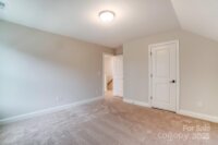 3006 Cedar Falls Drive Unit 12, Waxhaw, NC 28173, MLS # 4210414 - Photo #32