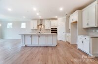 3006 Cedar Falls Drive Unit 12, Waxhaw, NC 28173, MLS # 4210414 - Photo #7