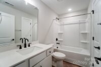 3006 Cedar Falls Drive Unit 12, Waxhaw, NC 28173, MLS # 4210414 - Photo #33