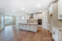 3006 Cedar Falls Drive Unit 12, Waxhaw, NC 28173, MLS # 4210414 - Photo #8