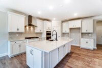 3006 Cedar Falls Drive Unit 12, Waxhaw, NC 28173, MLS # 4210414 - Photo #9