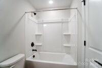 3006 Cedar Falls Drive Unit 12, Waxhaw, NC 28173, MLS # 4210414 - Photo #35